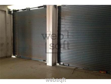 Retail showroom shop for Rent in LB Nagar